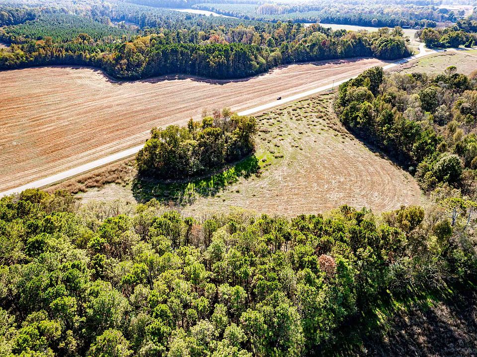 0 Bethany Rd Buckhead GA Zillow