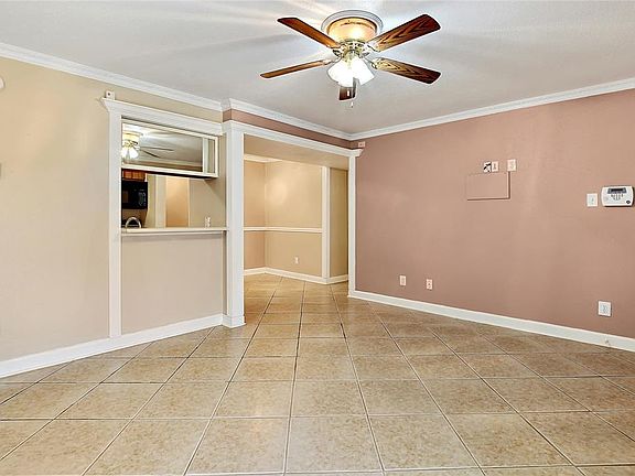 3rd image of 18519 Egret Bay Blvd APT 1505
