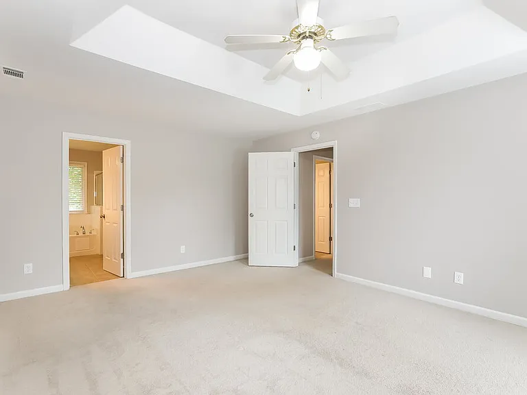 715 Kimball Parc Ct — Photo 10