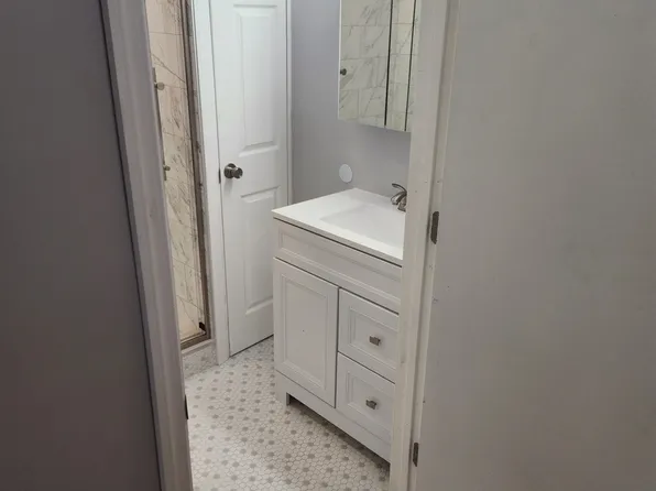 57 Condict Street image 14 of 18