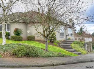 1957 Spicetree Ln SE, Salem, OR 97306