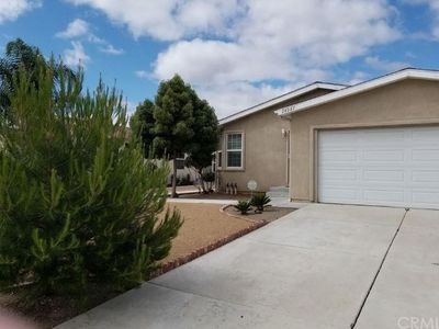24967 3rd Ave, Murrieta, CA, 92562