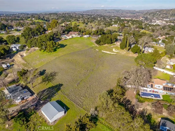 6935 Los Gatos Rd, Atascadero, CA 93422