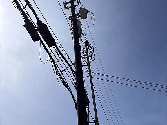 2nd image of 0 Aldine Bender Rd