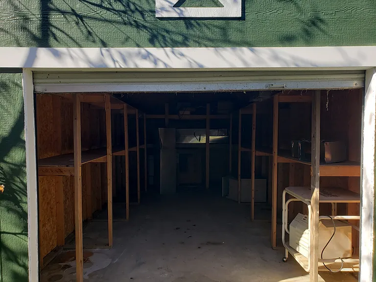 2915 University Blvd W — Photo 23