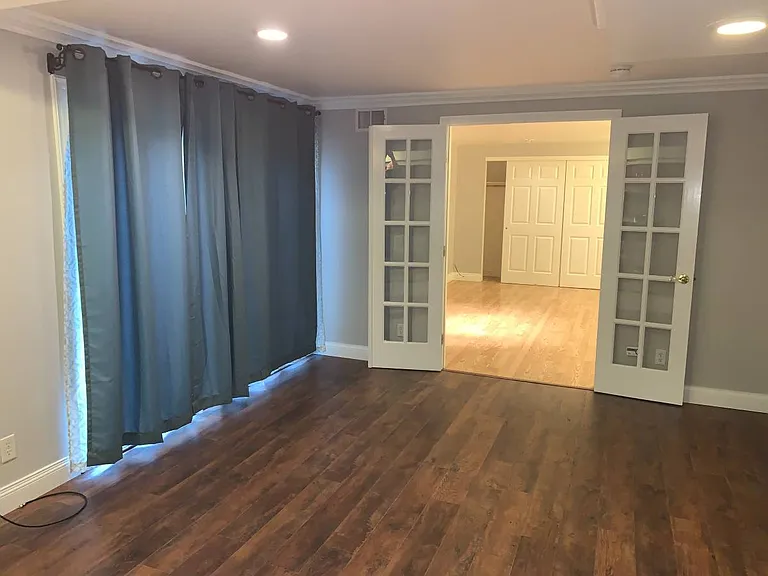 2480 Galway Pl #1 — Photo 1