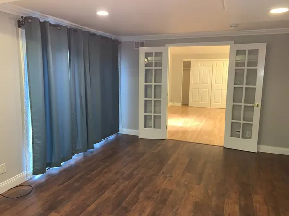 2480 Galway Pl #1, South San Francisco, CA 94080