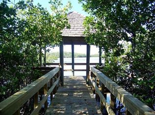 201 Vintage Bay Dr UNIT 1, Marco Island, FL 34145