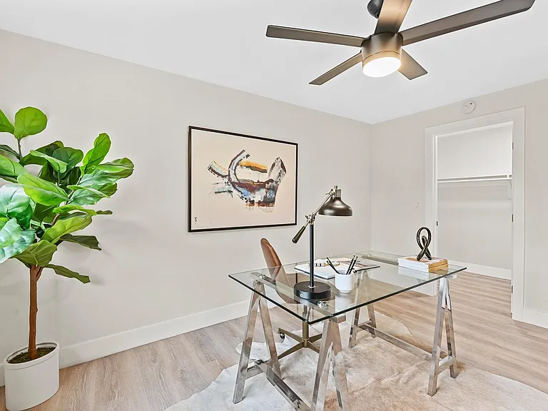 1162 Erica St — Photo 23