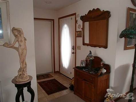 5th image of 2167 Hammond Pl E