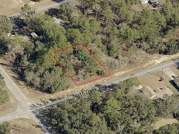 3rd image of 8351 N Creek Way