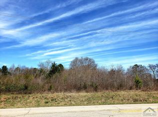 6099 Jefferson River Rd, Athens, GA 30607