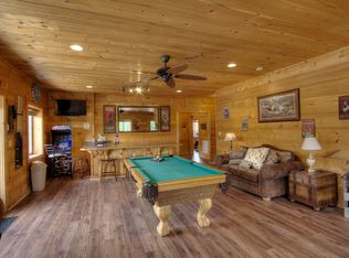 2578 Waldens Creek Rd, Sevierville, TN 37862