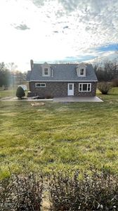 1027 Bantam Ridge Rd, Wintersville, OH, 43953