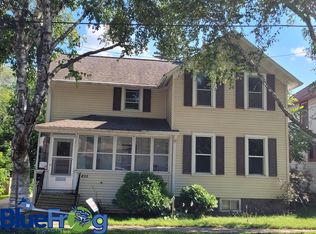 823 W Lorain St, Appleton, WI 54914