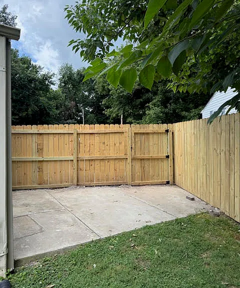 Harpeth Dr — Photo 34