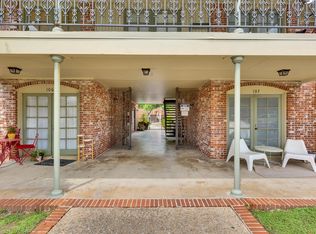 7920 Rockwood Ln #246-1-1, Austin, TX 78757
