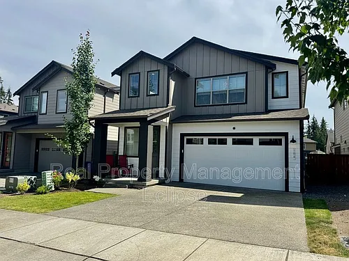 104 151st St SW Photo 1 104 151st St SW Photo 1