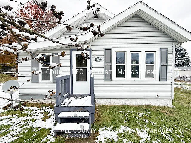 1247 Grand Blvd