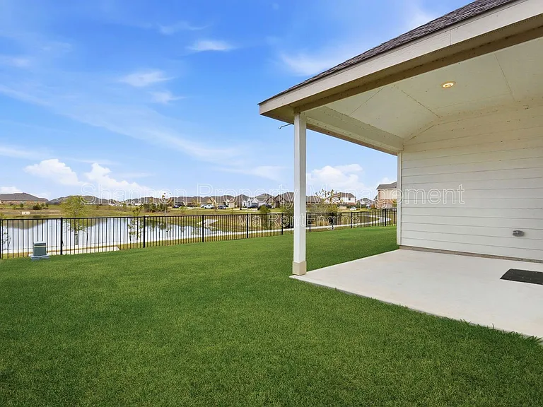 5434 Still Meadow Ln — Photo 5