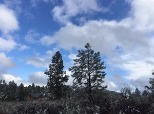 41 Vista Point Loop, Cascade, ID 83611