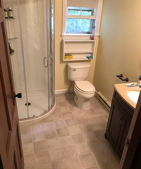146 Wellington Rd — Photo 13