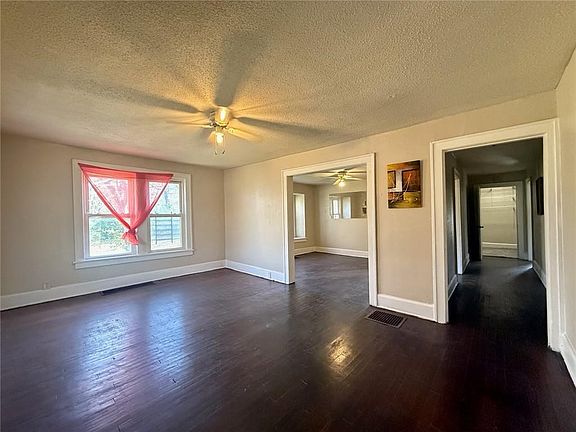 2nd image of 3005 E 54th St