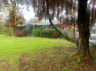 14 E Boxwood Loop, Flat Rock, NC 28731