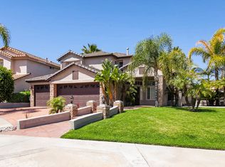 1210 Silverado Dr, Chula Vista, CA 91915