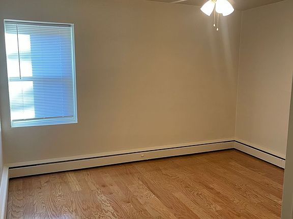 4th image of 3421 Emerson Ave S #29-101