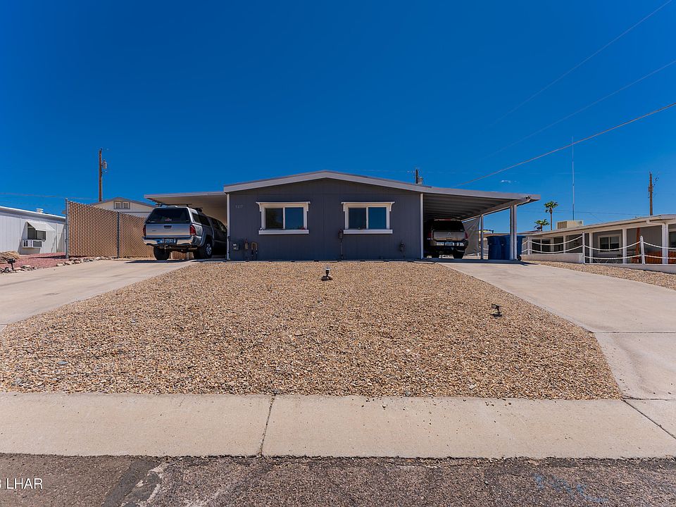 1st image of 3117 Lake Dr