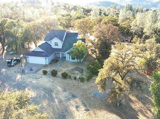 76 Stoney Oaks Blvd, Oroville, CA 95966