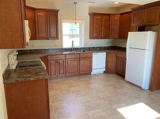 1985 Fair Rd, Schuylkill Haven, PA 17972