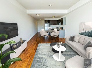 1143 Dekalb Ave APT 4G, Brooklyn, NY 11221