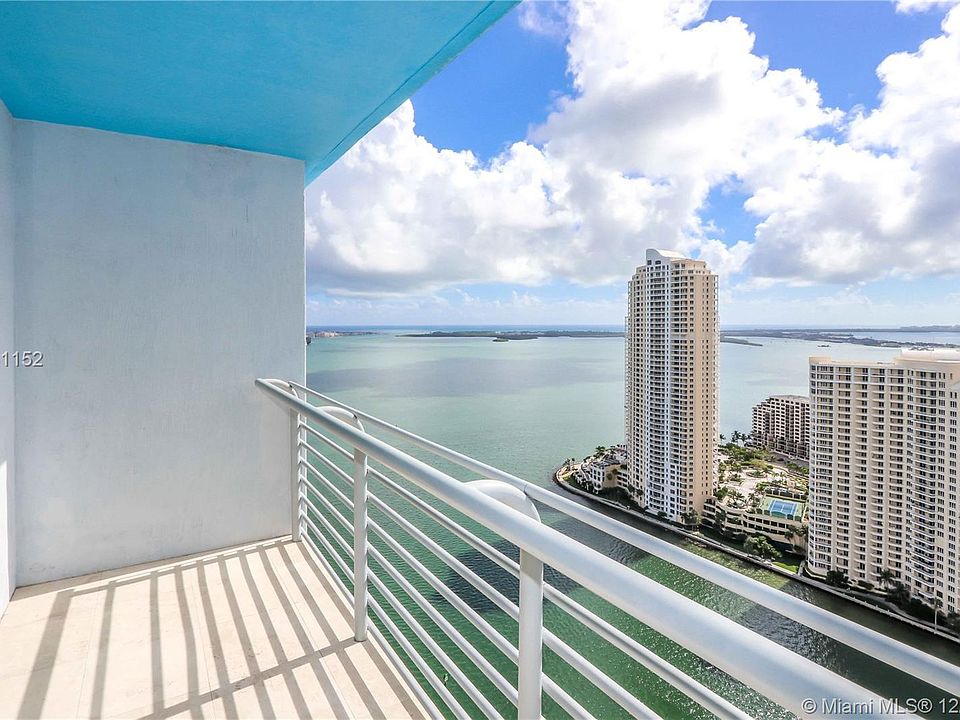 1st image of 335 S Biscayne Blvd #D