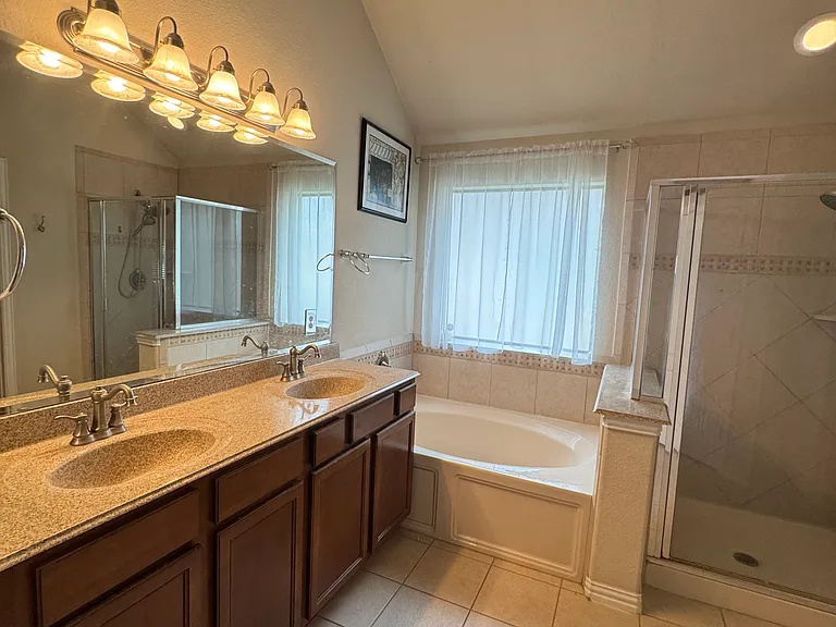 11931 Green Colling Park Dr — Photo 12