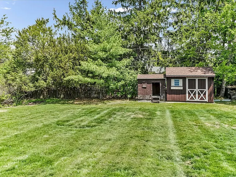 2653 Brierwood Rd — Photo 34
