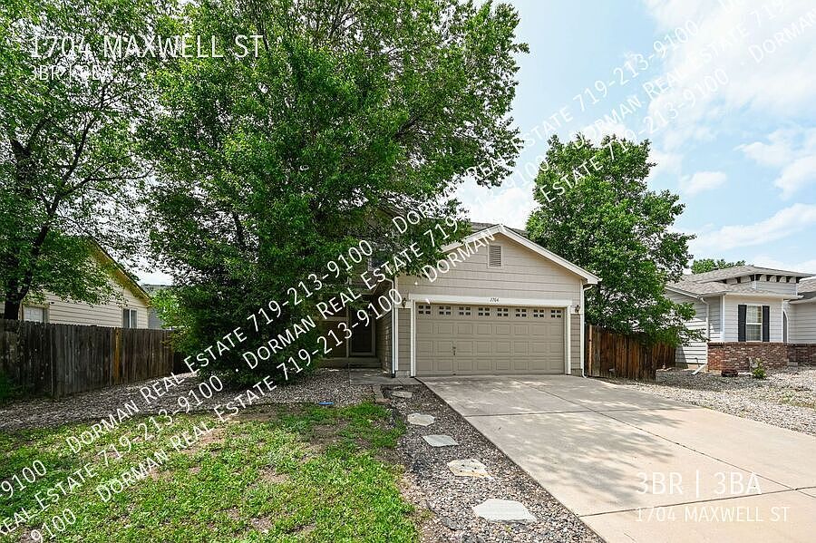 1st image of 1704 Maxwell St