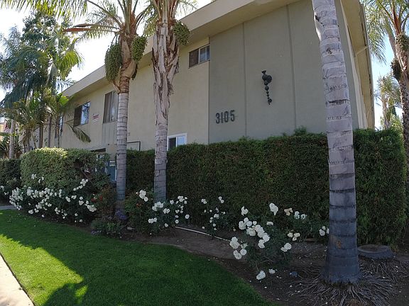 4th image of 3105 S Durango Ave #A