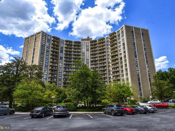9039 Sligo Creek Pkwy APT 1814, Silver Spring, MD 20901