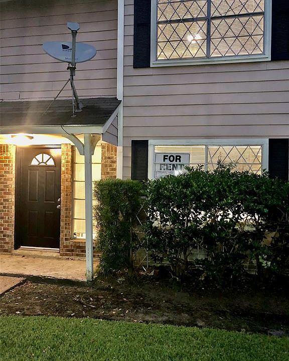 1st image of 13461 Castilian Dr #1
