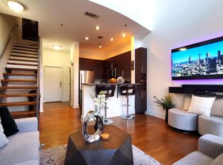 1221 Caroline St NE APT 214, Atlanta, GA 30307