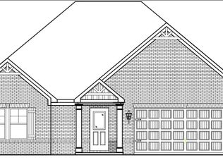 7217 Winterberry Cir #204, Macon, GA 31216