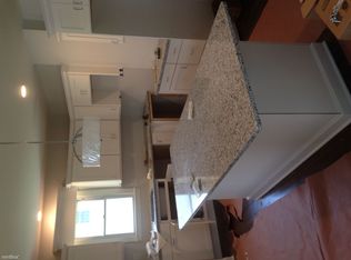 502 E Park Ave APT D, Haddonfield, NJ 08033