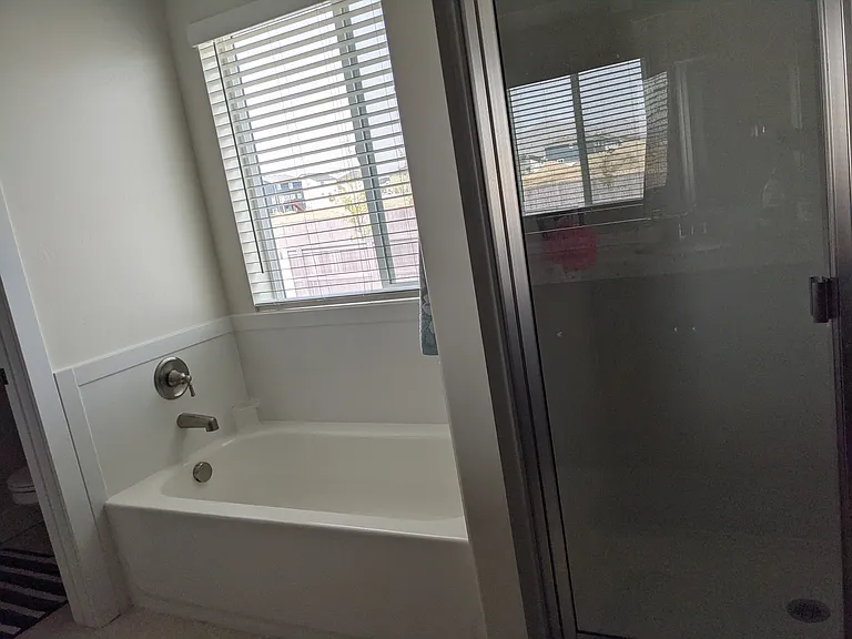 4581 E Flower Point — Photo 25