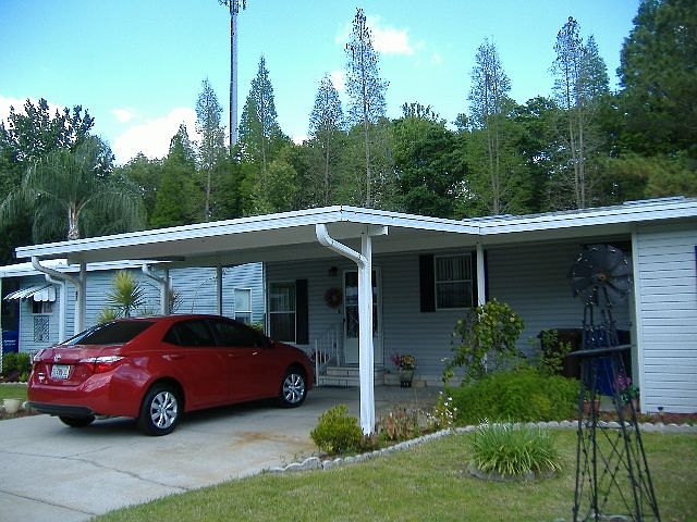 1st image of 47 Lake Pointe Dr