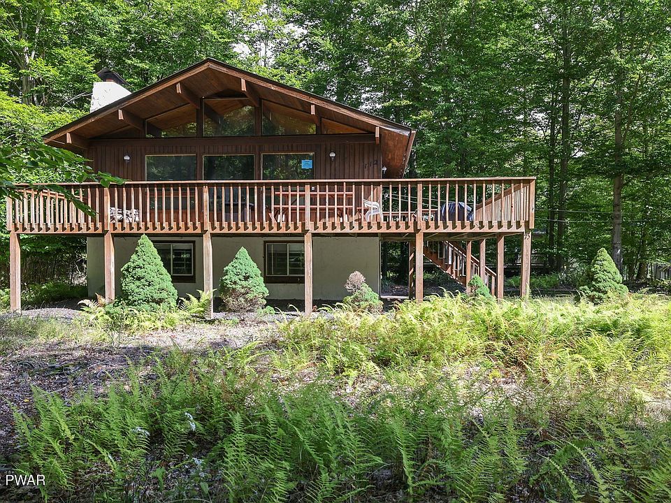 1st image of 1159 Lakeland Dr