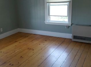 3 Sumner Ct #2, Portland, ME 04101