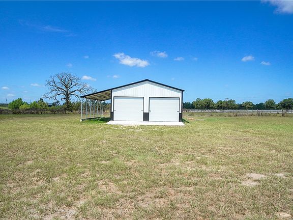 3rd image of 33083 Fm 1736 Rd