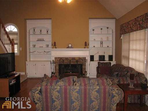 5th image of 1346 McKendree Park Ct